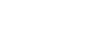 Granville Garage